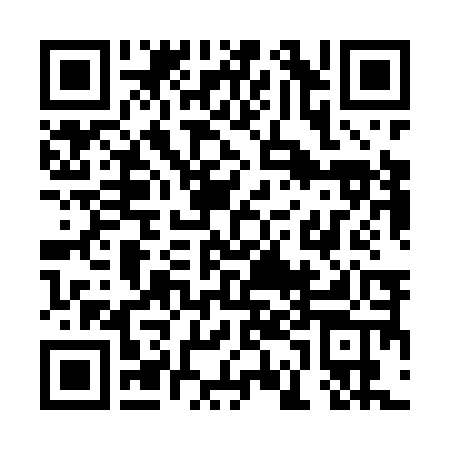 Scan to download ThreeLeaf from Google Play