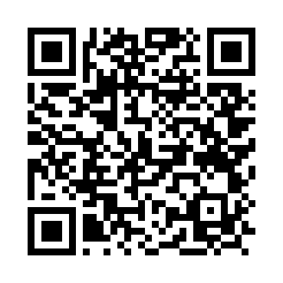 Scan to download ThreeLeaf from the Singapore App Store