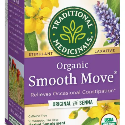 032917000095webp  Threeleaf Health  Wellness Club    ThreeLeaf Health  Wellness Club