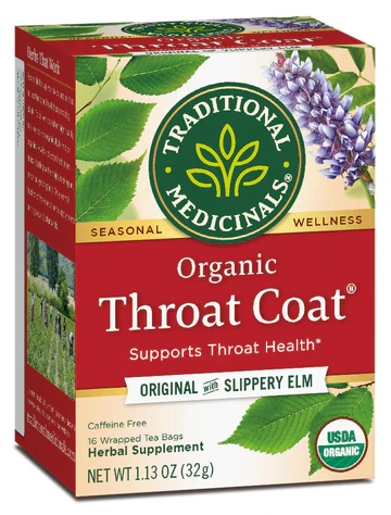 032917000132webp  Threeleaf Health  Wellness Club    ThreeLeaf Health  Wellness Club