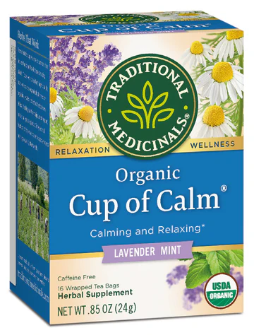 032917000170webp  Threeleaf Health  Wellness Club    ThreeLeaf Health  Wellness Club