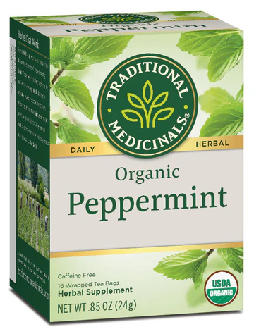 032917000521webp  Threeleaf Health  Wellness Club    ThreeLeaf Health  Wellness Club