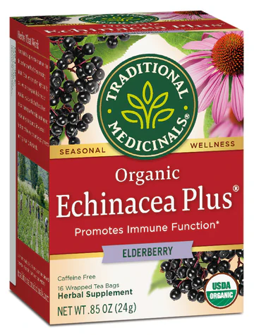 032917001542webp  Threeleaf Health  Wellness Club    ThreeLeaf Health  Wellness Club