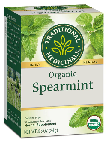 032917001634webp  Threeleaf Health  Wellness Club    ThreeLeaf Health  Wellness Club