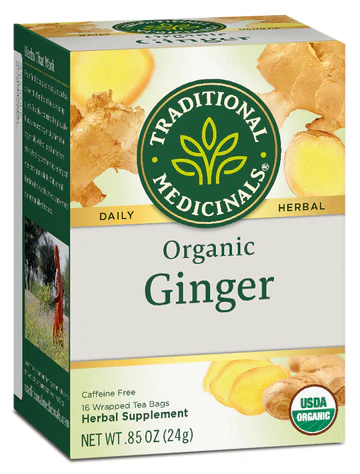 032917001641webp  Threeleaf Health  Wellness Club    ThreeLeaf Health  Wellness Club