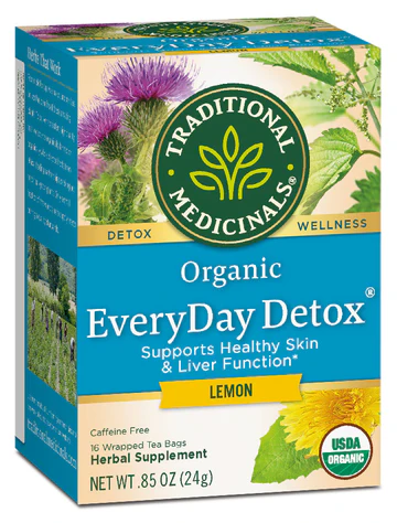 032917001979webp  Threeleaf Health  Wellness Club    ThreeLeaf Health  Wellness Club