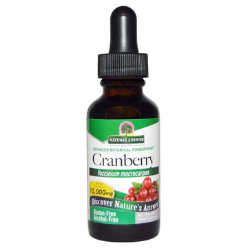 083000006005webp  Threeleaf Health  Wellness Club    ThreeLeaf Health  Wellness Club