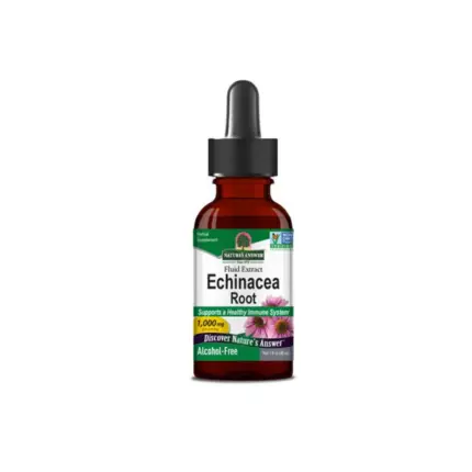 083000006128webp  Threeleaf Health  Wellness Club    ThreeLeaf Health  Wellness Club
