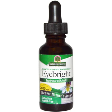 083000006142webp  Threeleaf Health  Wellness Club    ThreeLeaf Health  Wellness Club