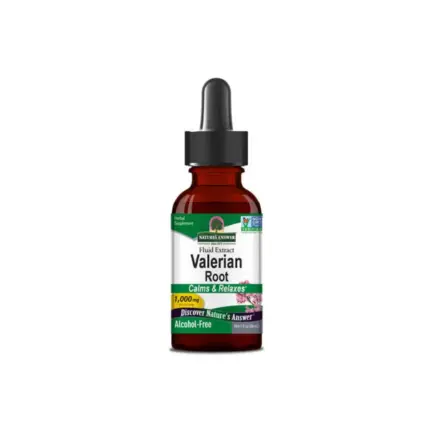 083000006807webp  Threeleaf Health  Wellness Club    ThreeLeaf Health  Wellness Club