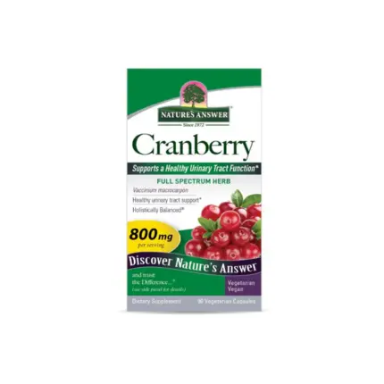 083000161582webp  Threeleaf Health  Wellness Club    ThreeLeaf Health  Wellness Club