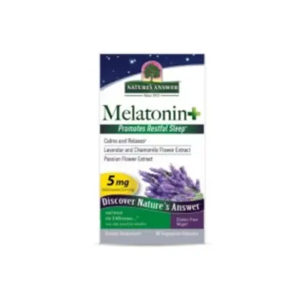 083000165658webp  Threeleaf Health  Wellness Club    ThreeLeaf Health  Wellness Club