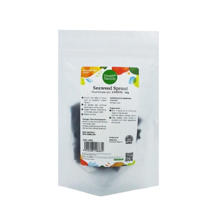  ThreeLeaf Health  Wellness Club  