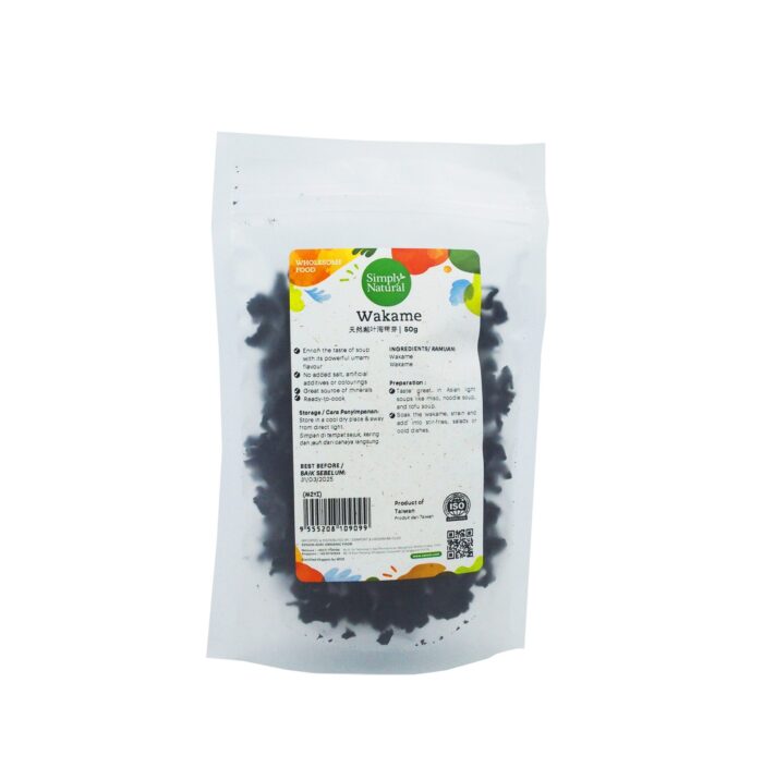  ThreeLeaf Health  Wellness Club  