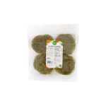 ThreeLeaf Health  Wellness Club