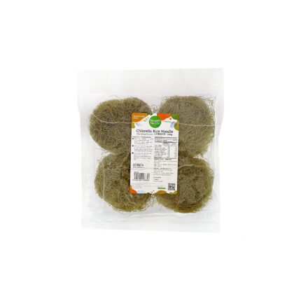 3000424jpg  Threeleaf Health  Wellness Club    ThreeLeaf Health  Wellness Club