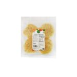 ThreeLeaf Health  Wellness Club