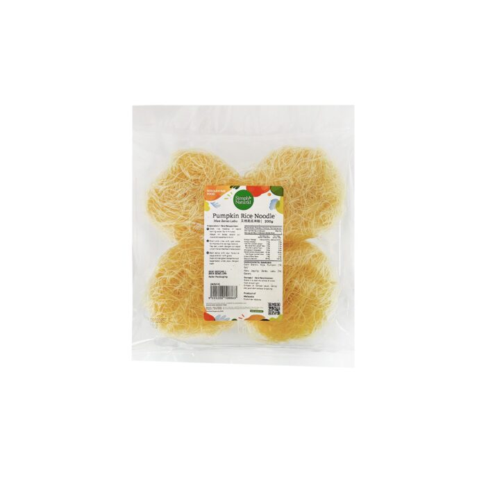 3000425jpg  Threeleaf Health  Wellness Club    ThreeLeaf Health  Wellness Club