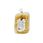 ThreeLeaf Health  Wellness Club