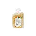 ThreeLeaf Health  Wellness Club