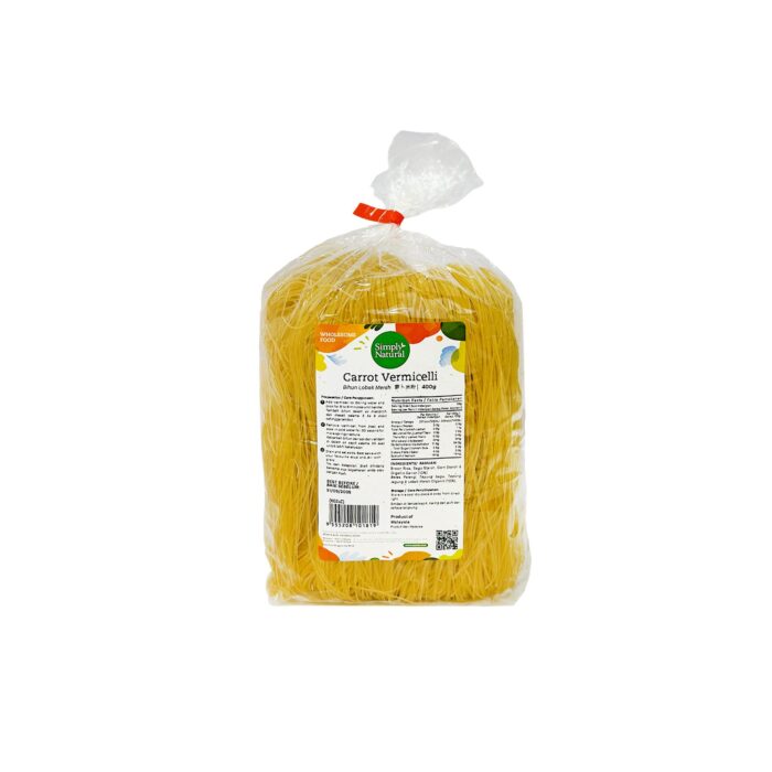  ThreeLeaf Health  Wellness Club  