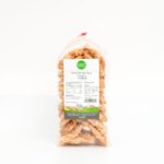 ThreeLeaf Health  Wellness Club