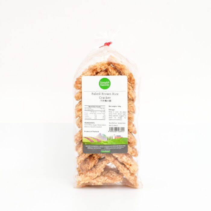 3000573jpg  Threeleaf Health  Wellness Club    ThreeLeaf Health  Wellness Club