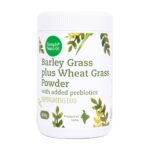 ThreeLeaf Health  Wellness Club