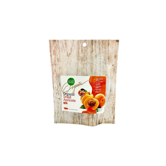 3002864jpg  Threeleaf Health  Wellness Club    ThreeLeaf Health  Wellness Club