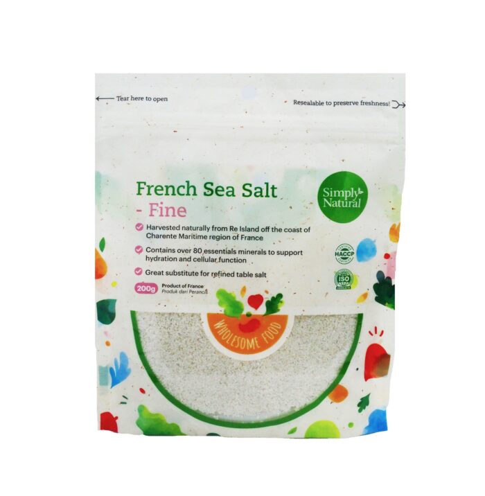 30028891scaled1jpg  Threeleaf Health  Wellness Club    ThreeLeaf Health  Wellness Club