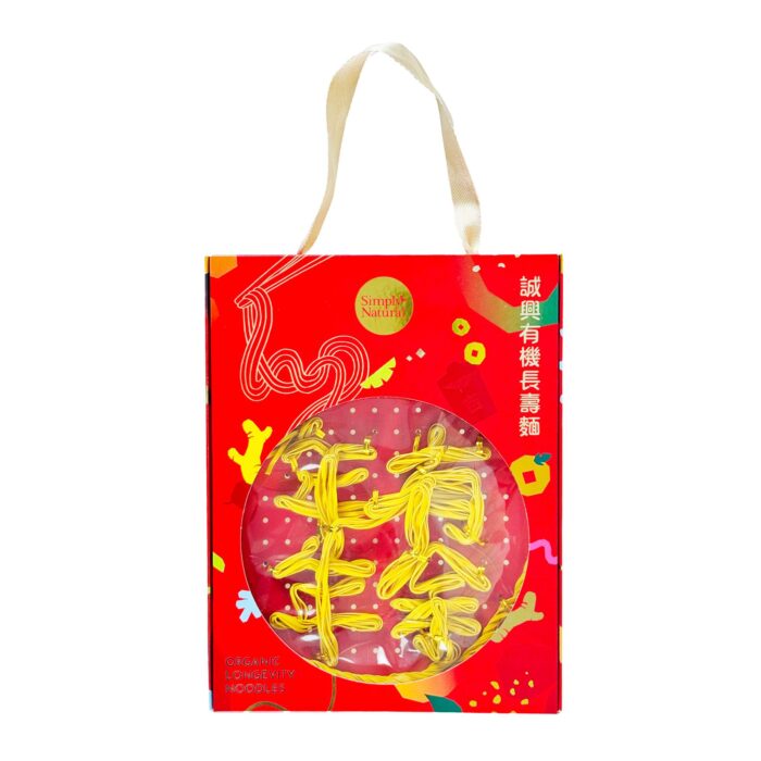 3003480jpg  Threeleaf Health  Wellness Club    ThreeLeaf Health  Wellness Club