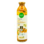 ThreeLeaf Health  Wellness Club