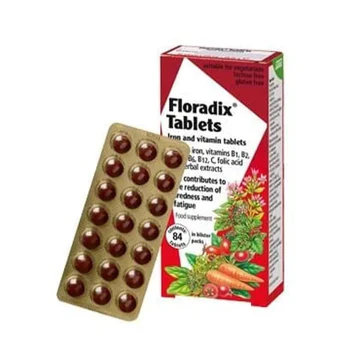 4004148350030webp  Threeleaf Health  Wellness Club    ThreeLeaf Health  Wellness Club