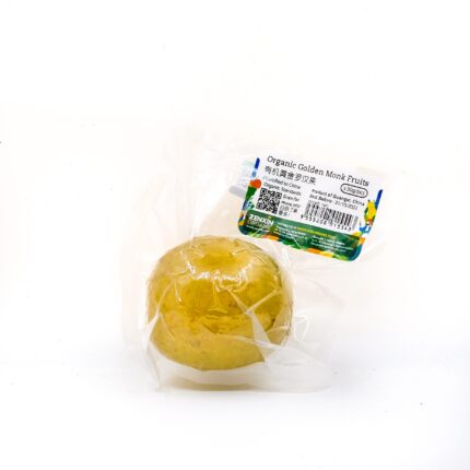 40047851jpg  Threeleaf Health  Wellness Club    ThreeLeaf Health  Wellness Club