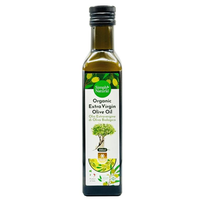 5000004jpg  Threeleaf Health  Wellness Club    ThreeLeaf Health  Wellness Club