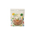 ThreeLeaf Health  Wellness Club