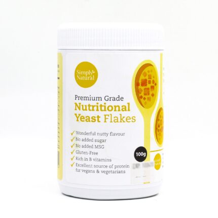  ThreeLeaf Health  Wellness Club  