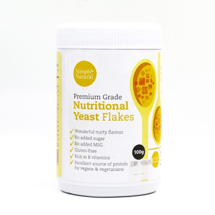  ThreeLeaf Health  Wellness Club  