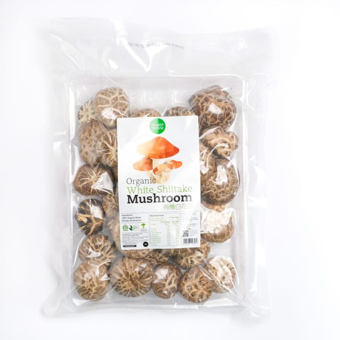 5000036jpg  Threeleaf Health  Wellness Club    ThreeLeaf Health  Wellness Club