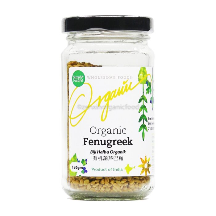 5000051jpg  Threeleaf Health  Wellness Club    ThreeLeaf Health  Wellness Club