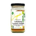 ThreeLeaf Health  Wellness Club