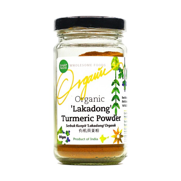 50000641jpg  Threeleaf Health  Wellness Club    ThreeLeaf Health  Wellness Club