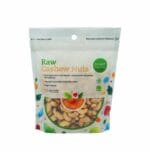 ThreeLeaf Health  Wellness Club