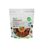 ThreeLeaf Health  Wellness Club