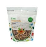 ThreeLeaf Health  Wellness Club