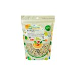 ThreeLeaf Health  Wellness Club