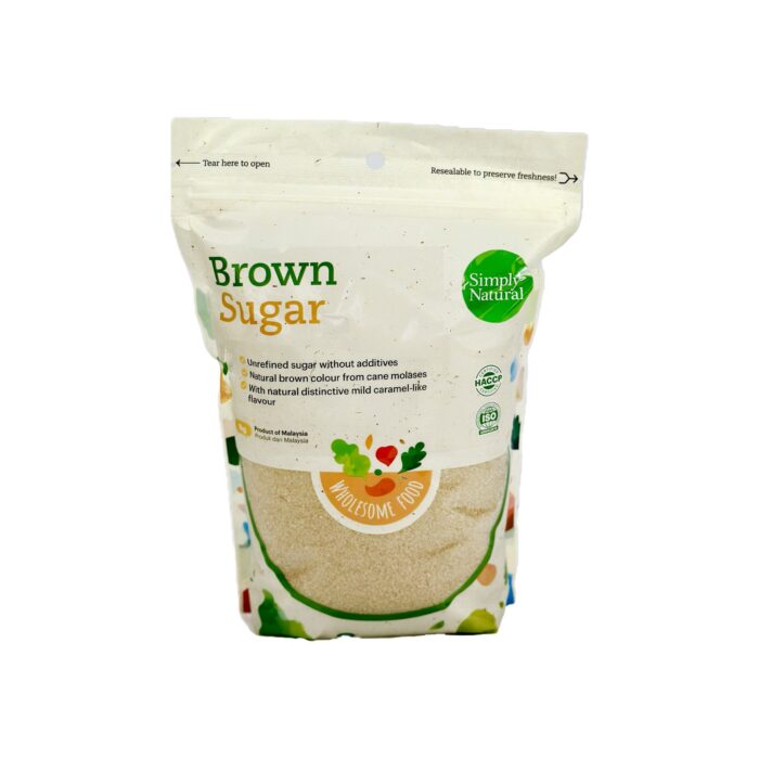 50000801jpg  Threeleaf Health  Wellness Club    ThreeLeaf Health  Wellness Club