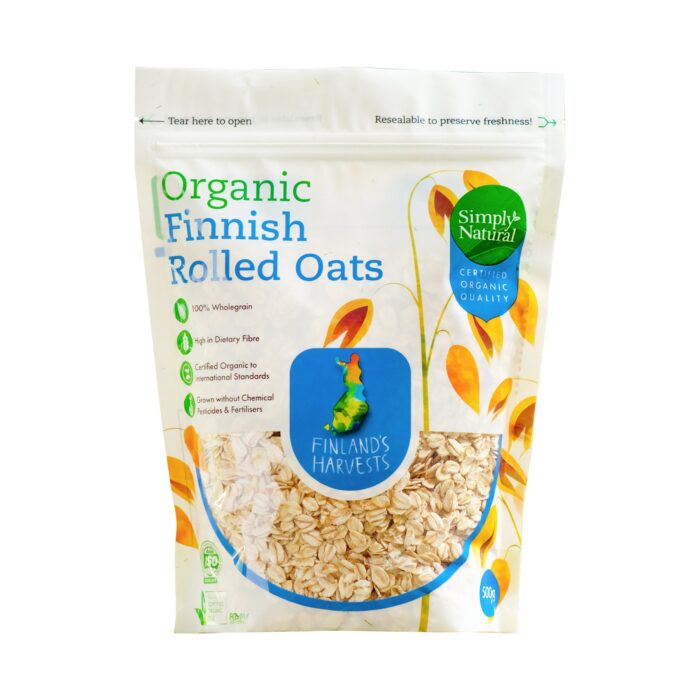 5000082jpg  Threeleaf Health  Wellness Club    ThreeLeaf Health  Wellness Club