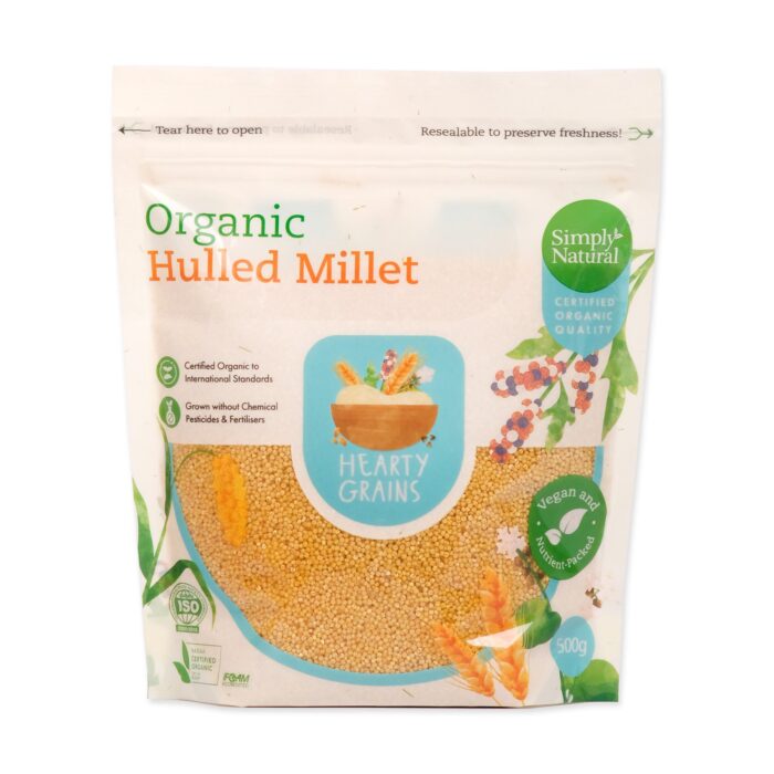 50000891jpg  Threeleaf Health  Wellness Club    ThreeLeaf Health  Wellness Club