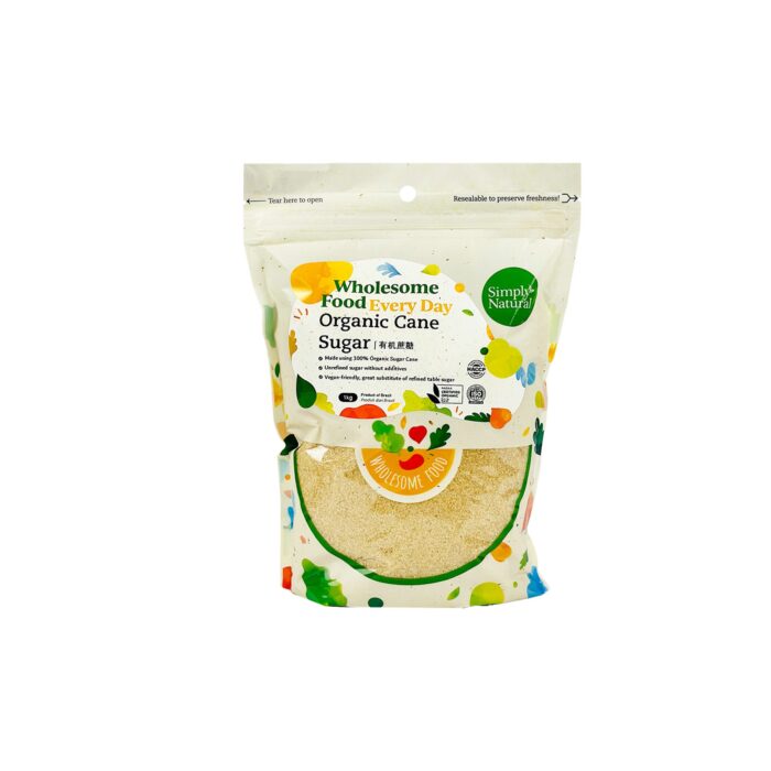 50000901jpg  Threeleaf Health  Wellness Club    ThreeLeaf Health  Wellness Club